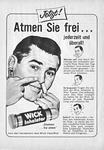 Wick 1955 RD1.jpg